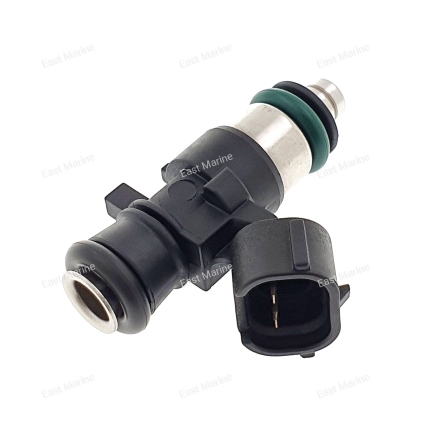 Инжектор F225(F)-F350(C)    6AW-13761-00