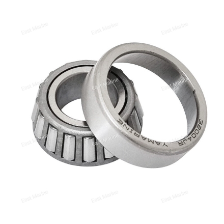 Подшипник роликовый      09265-20015Y