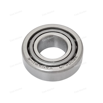 Подшипник роликовый      09265-20015Y