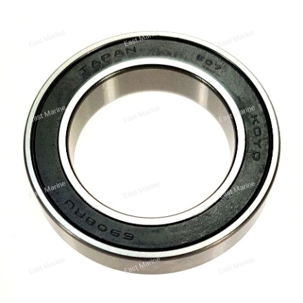 Подшипник  93306-90802