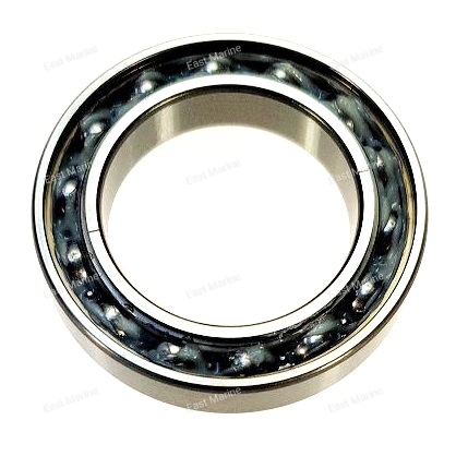 Подшипник  93306-90802