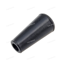 Ручка упора  5-9.8      F4-03.05.02.02