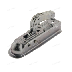 Прицепное АК 7/D (50) МЗСА 1224334