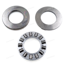 Подшипник редуктора 40G   93342-624U0