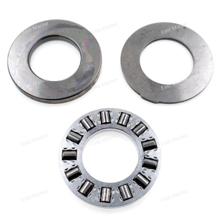 Подшипник редуктора 40G   93342-624U0