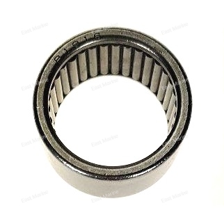 Подшипник игольчатый Mercury (31-30956),  OMC, (387247), Honda 18-1158