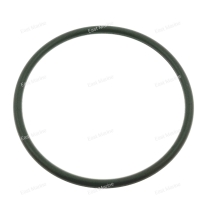 Кольцо уплотнительное 93210-42M70