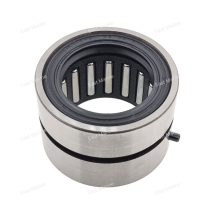 Подшипник роликовый (с сальником) 25V, 30G    93311-632V4