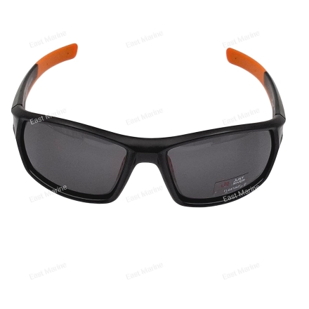 Очки солнцезащитные, поляризационные, нетонущие JUST RIVER С100