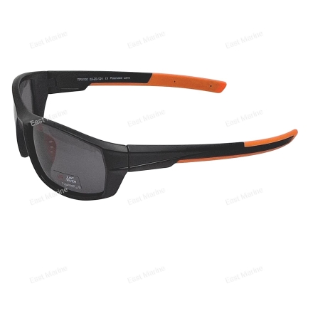 Очки солнцезащитные, поляризационные, нетонущие JUST RIVER С100