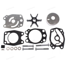 Рем. комплект помпы 40G, 40J, 40Q                 679-W0078-00