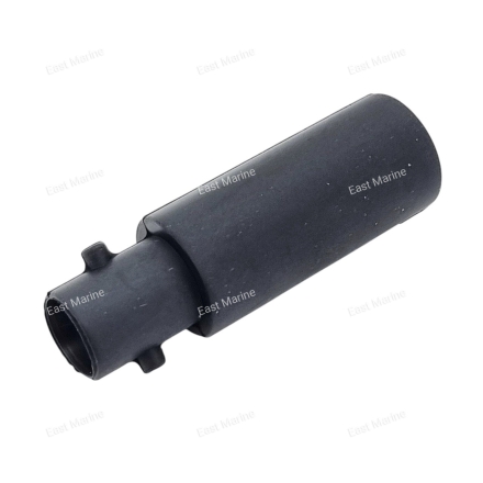 Уплотнение трубки подачи воды F6(A)-F9.9(J)         68T-44366-01