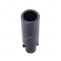 Уплотнение трубки подачи воды F6(A)-F9.9(J)         68T-44366-01