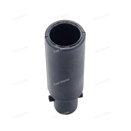 Уплотнение трубки подачи воды F6(A)-F9.9(J)         68T-44366-01