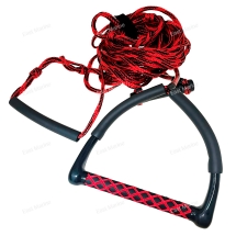 Фал с ручкой для буксировки (23 м.)                      SF70263