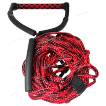 Фал с ручкой для буксировки (23 м.)                      SF70263