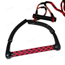 Фал с ручкой для буксировки (23 м.)                      SF70263