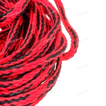 Фал с ручкой для буксировки (23 м.)                      SF70263