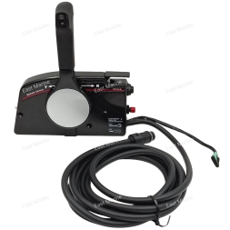 Управление дистанционное в сборе T85-08010000