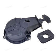 Стартер в сборе 2.5-4                      3.6-04040000