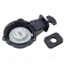 Стартер в сборе 2.5-4                      3.6-04040000