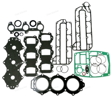 Прокладки, комплект                               18-4427