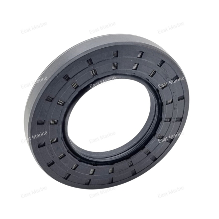 Сальник коленвала со стороны привода Sea-Doo 800, тефлон      009-781T