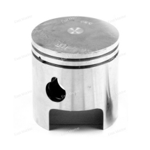 Поршень, стд, Tohatsu 18                    350-00001-1