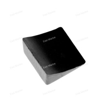 Блок фрикционный регулятора усилия  309-62441-2 3.5F-03.03.04