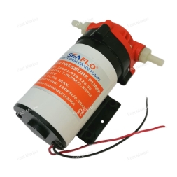 Насос подачи воды 12V, 7 л/мин              SFDP1-018-120-36
