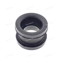 Уплотнение водяной трубки    663-44367-00