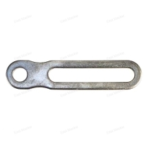 Пластина ограничения хода 40X    66T-43627-00