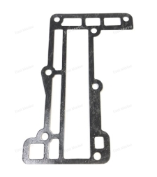 Прокладка перегородки выхлопа 6С, 8С   6G1-41112-A1