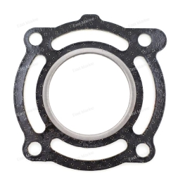 Прокладка под головку 2B  6A1-11181-A1