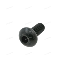 Болт 92017-05012