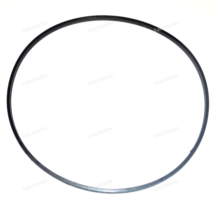 Кольцо уплотнительное Polaris 900/1050, 008-665
