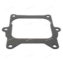 Прокладка под карбюратор Mercruiser         18-0353