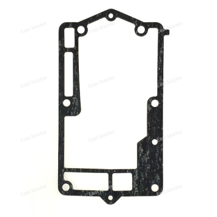 Прокладка под мотор 6C, 6D, 8C, 8F      6G1-45113-A1