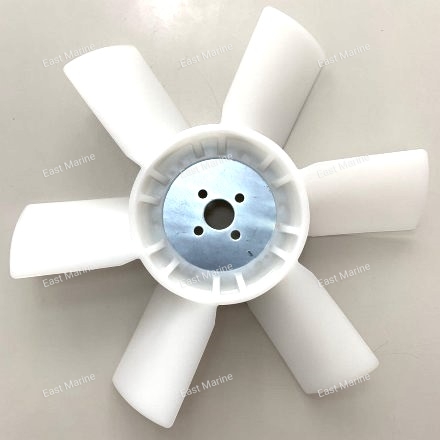 Вентилятор охлаждения YF1-55477-41-12