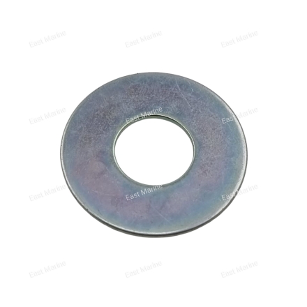 Шайба 90201-10051