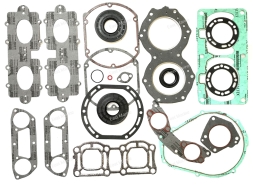 Прокладки, комплект Ямаха 701, 007-606