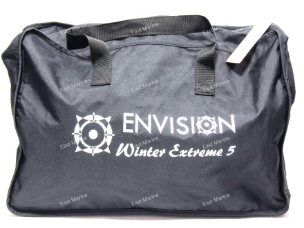 Костюм зимний ENVISION Winter Extreme 5 размер XL
