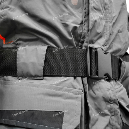 Костюм зимний ENVISION Winter Extreme 5 размер XL