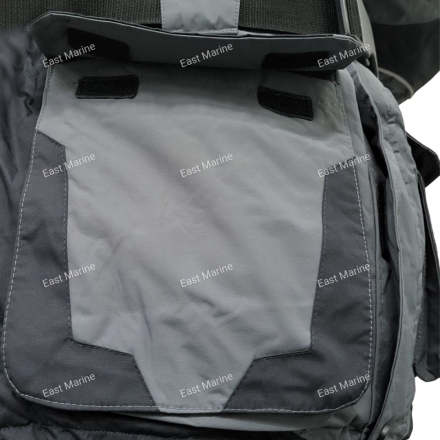 Костюм зимний ENVISION Winter Extreme 5 размер XL