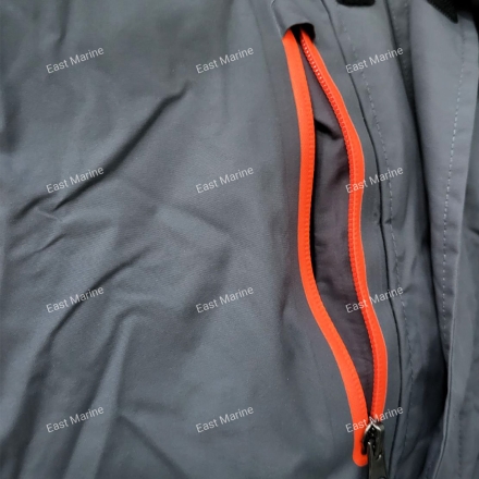 Костюм зимний ENVISION Winter Extreme 5 размер XL