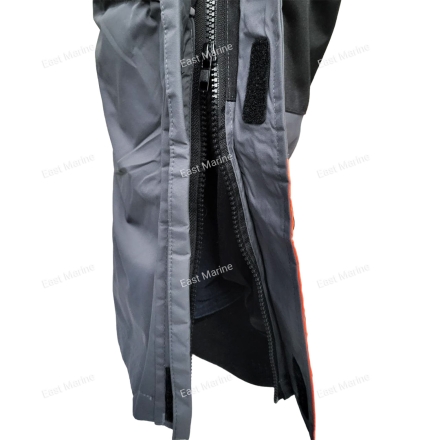 Костюм зимний ENVISION Winter Extreme 5 размер XL