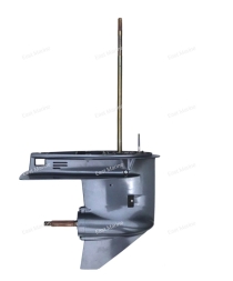 Редуктор Yamaha 40XMHS, 40XWS