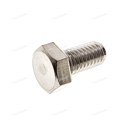 Болт 97080-06012