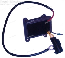 Реле-регулятор Johnson  150, 175              18-5828