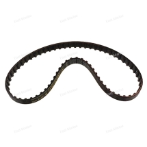 Ремень ГРМ  F9.9C, F15A    66M-46241-00